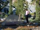 ca_trip07137_small.jpg