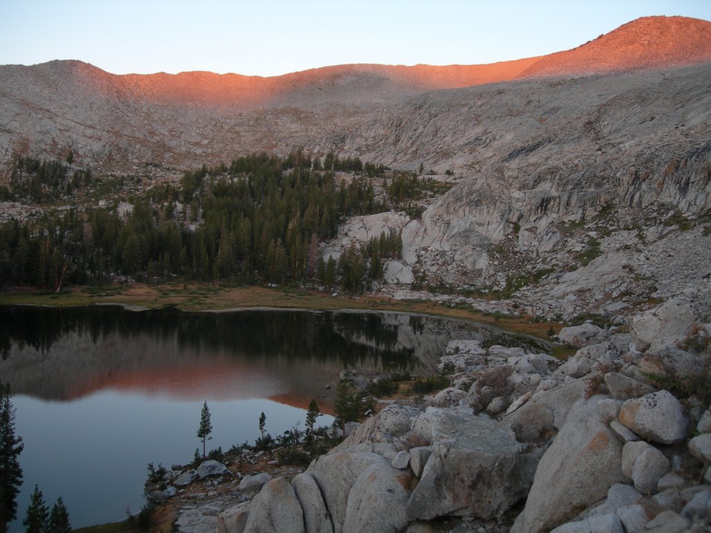 ca_trip07144.jpg