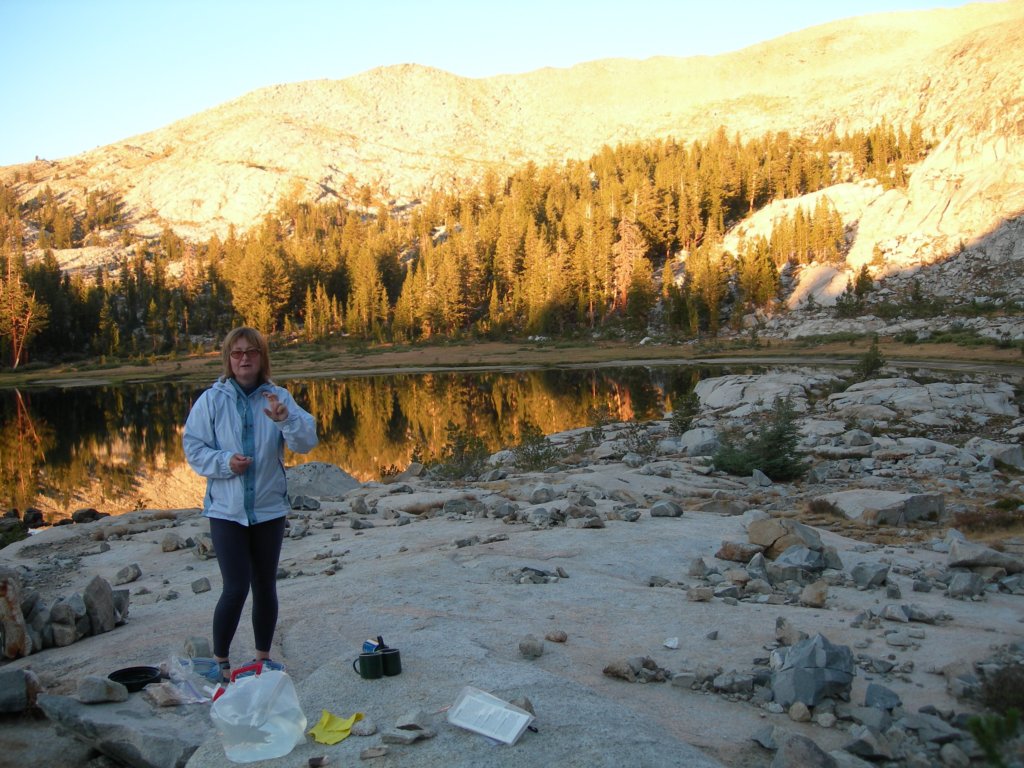 ca_trip07149.jpg