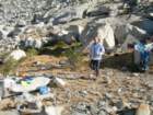 ca_trip07150_small.jpg