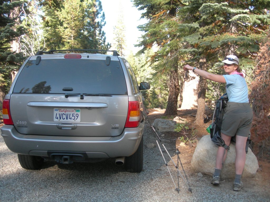 ca_trip07165.jpg