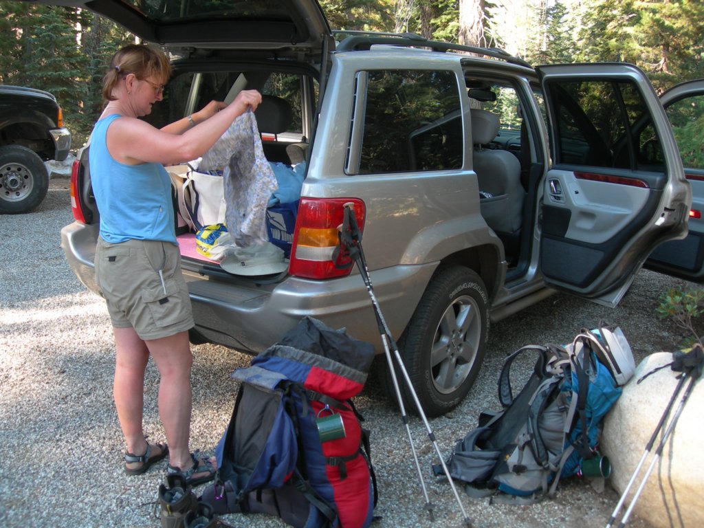 ca_trip07166.jpg