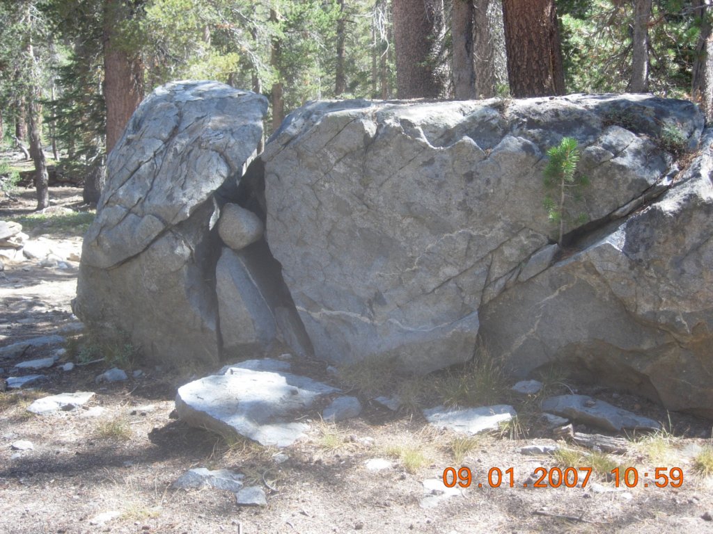 ca_trip2007125.jpg