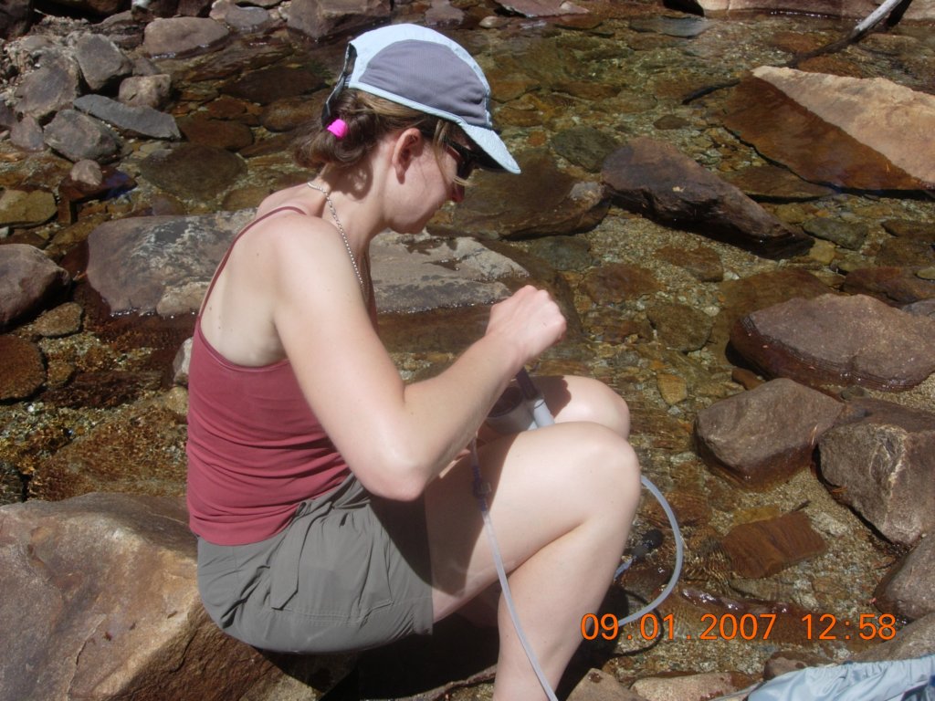 ca_trip2007131.jpg