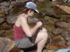 ca_trip2007131_small.jpg