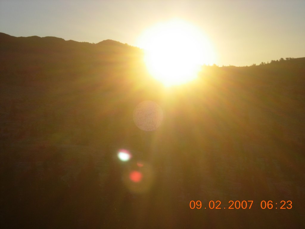 ca_trip2007155.jpg