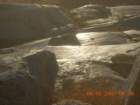 ca_trip2007163_small.jpg