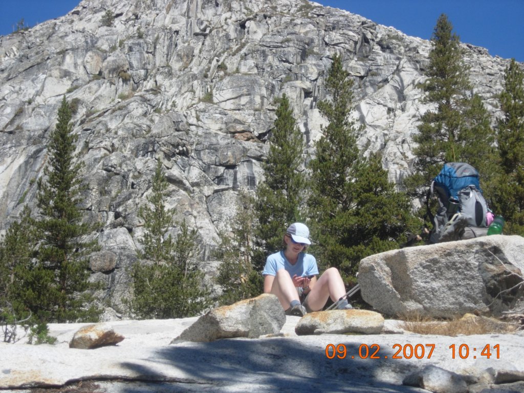 ca_trip2007167.jpg