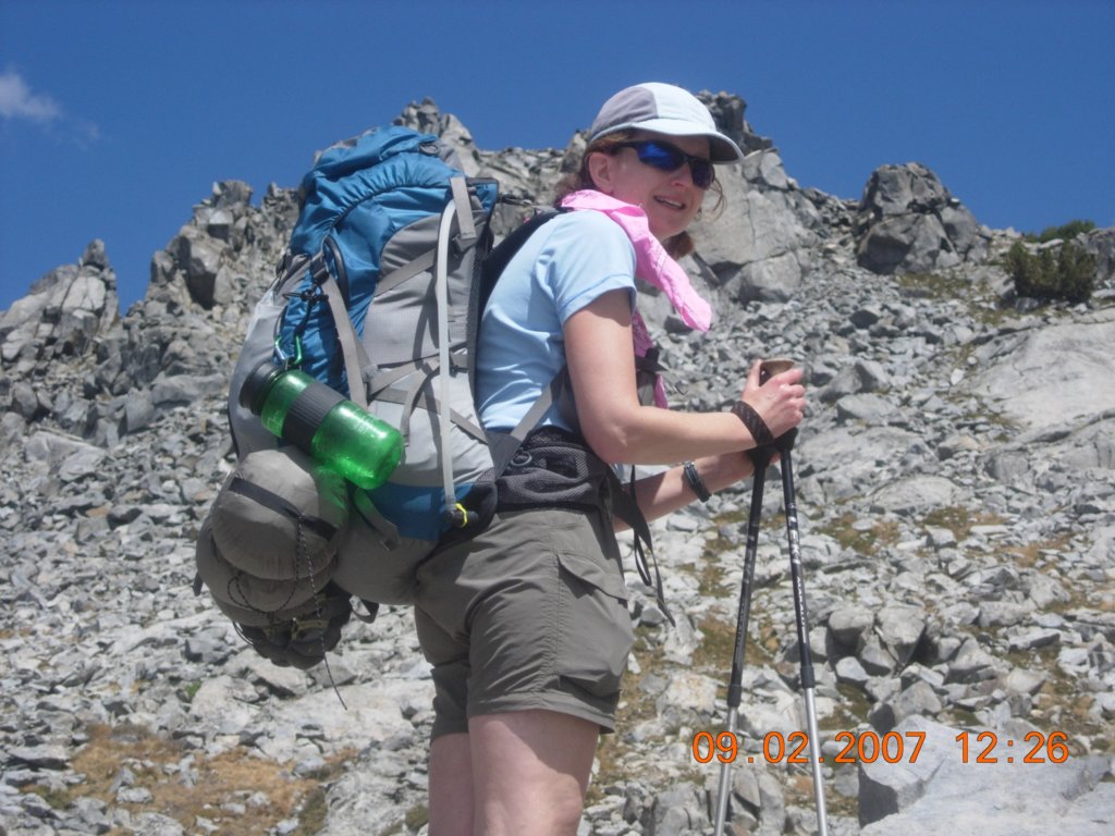 ca_trip2007169.jpg