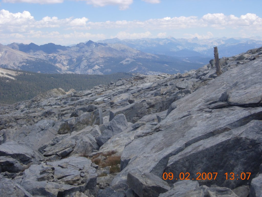 ca_trip2007171.jpg