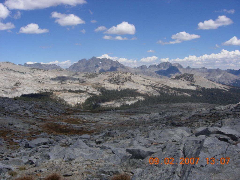 ca_trip2007172.jpg