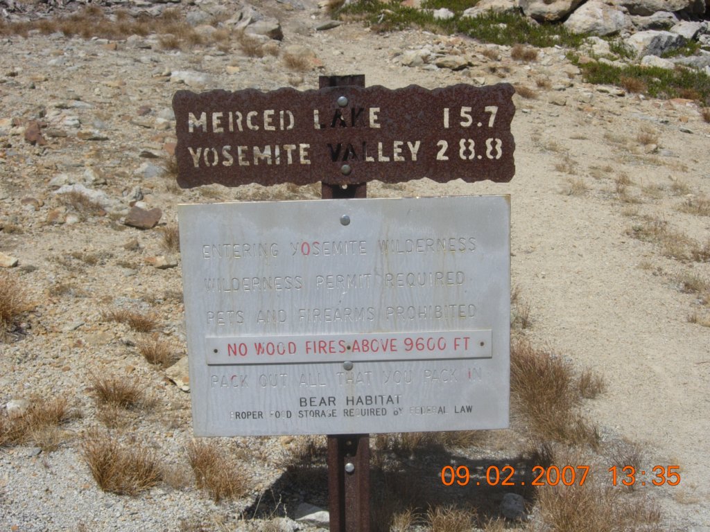 ca_trip2007173.jpg