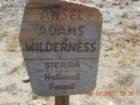 ca_trip2007174_small.jpg