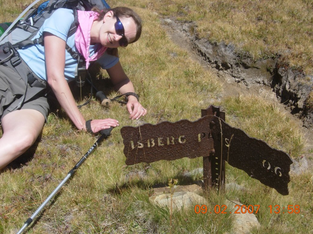 ca_trip2007175.jpg