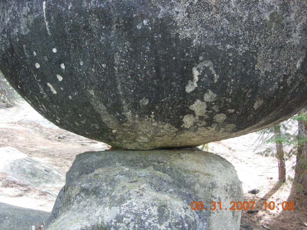 ca_trip200763.jpg