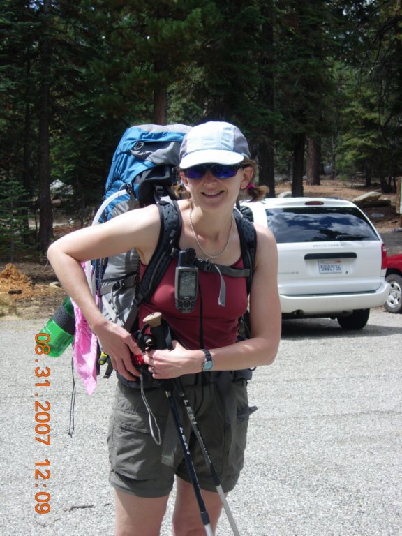 ca_trip200769.jpg