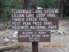 ca_trip200770_small.jpg