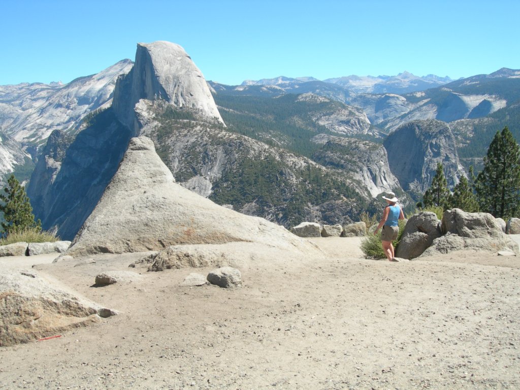 ca_trip07177.jpg