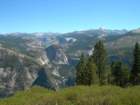ca_trip07180_small.jpg