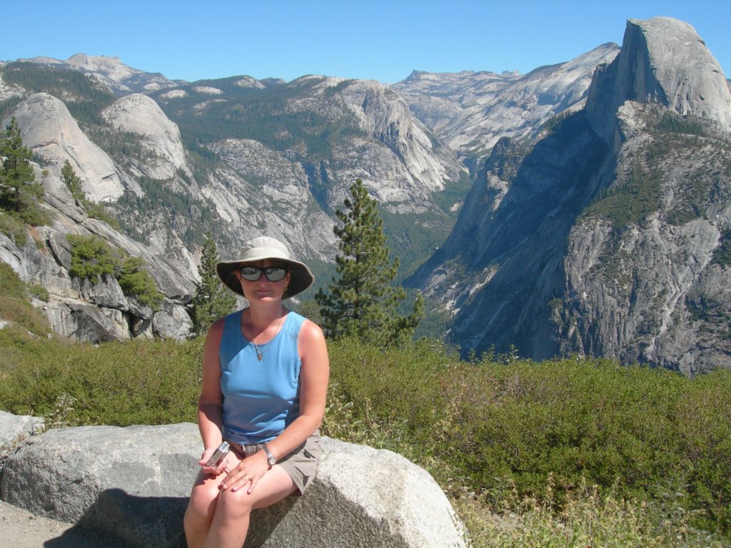 ca_trip07183.jpg