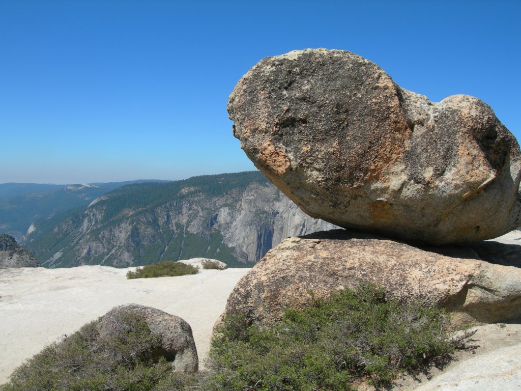 ca_trip07199.jpg
