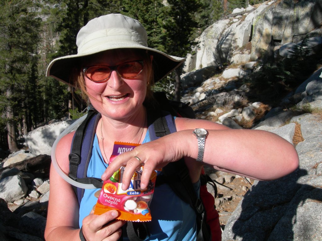ca_trip07204.jpg