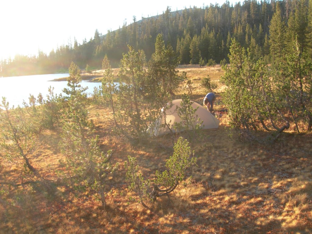 ca_trip07208.jpg