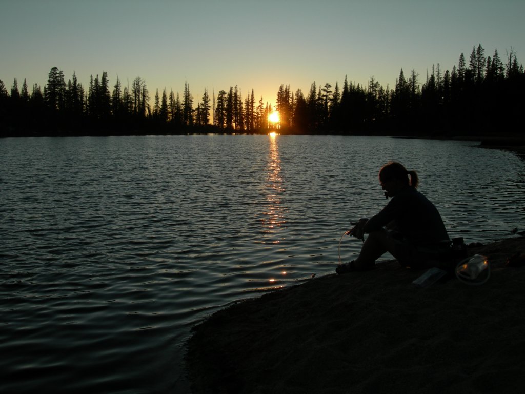 ca_trip07218.jpg