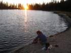 ca_trip07220_small.jpg