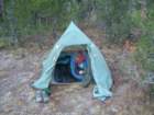 ca_trip07229_small.jpg