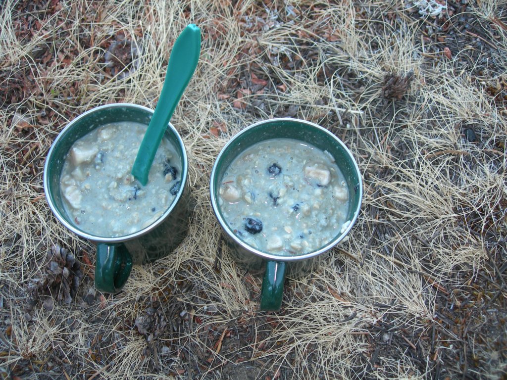 ca_trip07234.jpg
