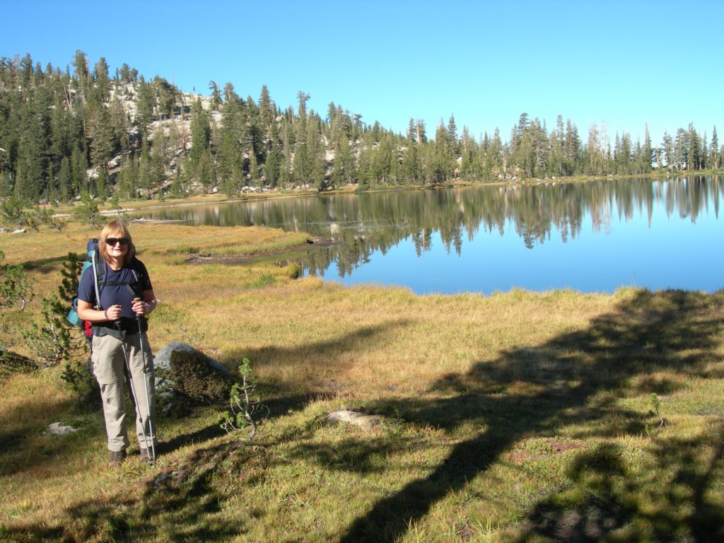 ca_trip07238.jpg