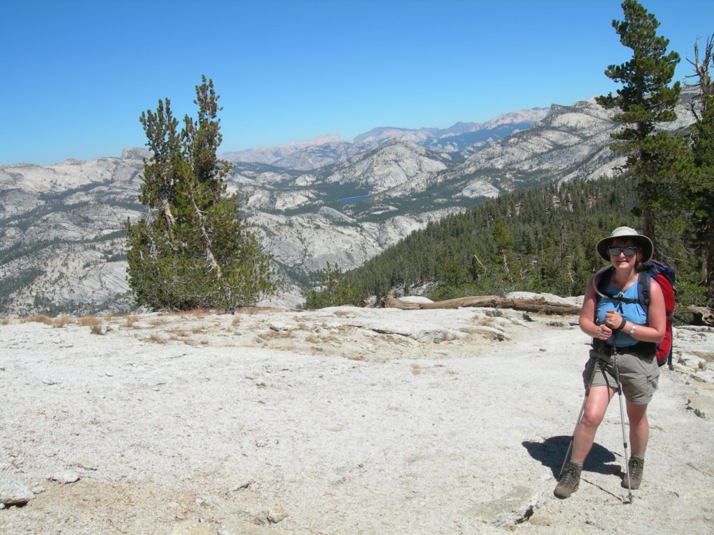 ca_trip07252.jpg