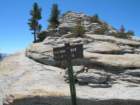 ca_trip07257_small.jpg