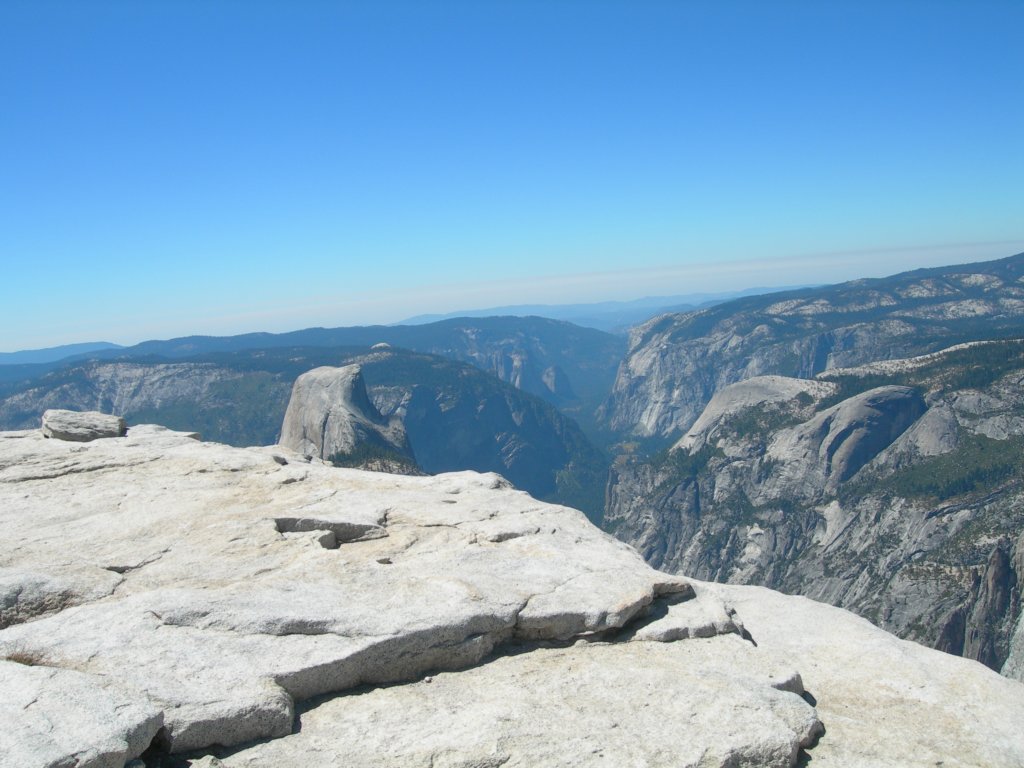 ca_trip07260.jpg
