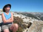 ca_trip07265_small.jpg