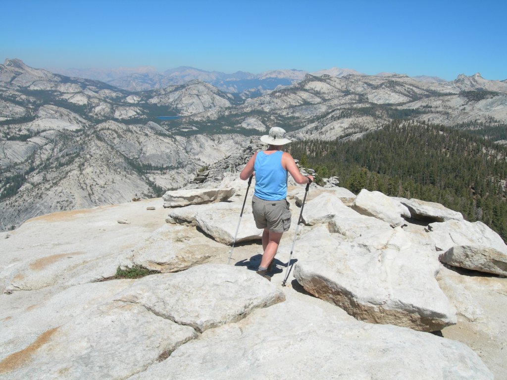 ca_trip07273.jpg