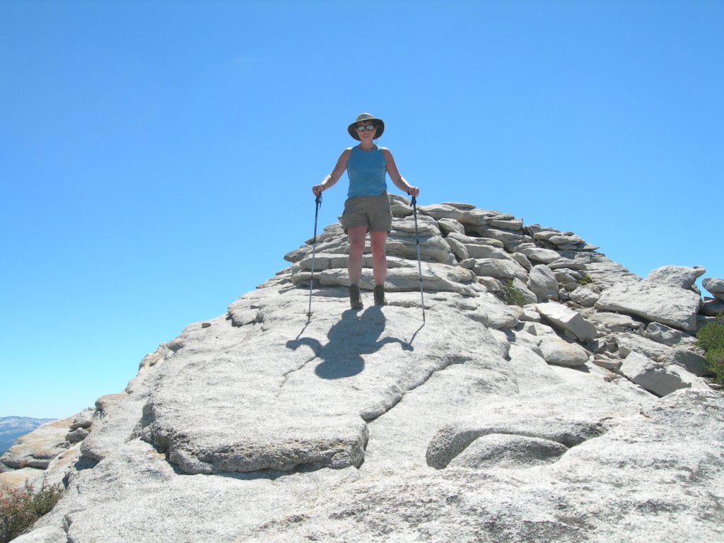 ca_trip07283.jpg