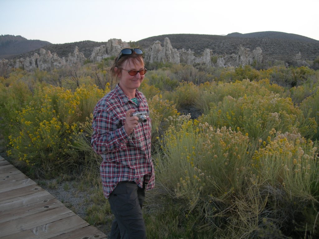 ca_trip07302.jpg