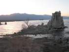 ca_trip07303_small.jpg