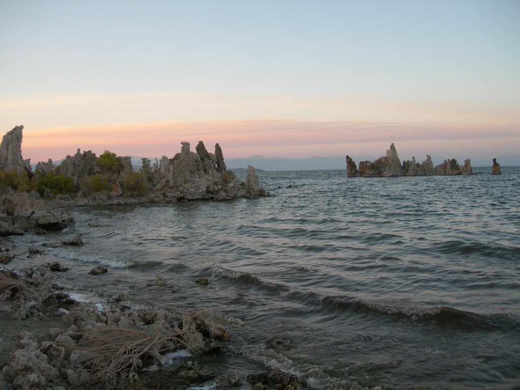 ca_trip07309.jpg