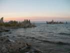 ca_trip07309_small.jpg