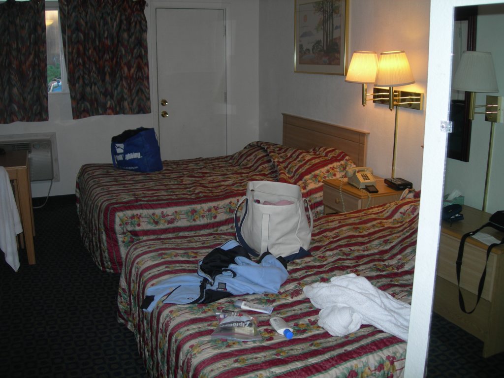 ca_trip07313.jpg