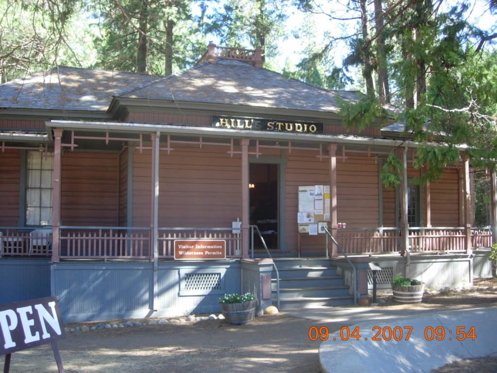 ca_trip2007216.jpg