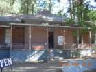 ca_trip2007216_small.jpg