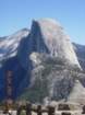 ca_trip2007219_small.jpg