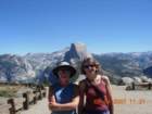 ca_trip2007221_small.jpg