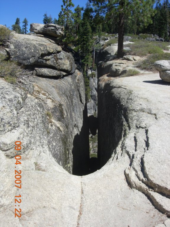 ca_trip2007238.jpg