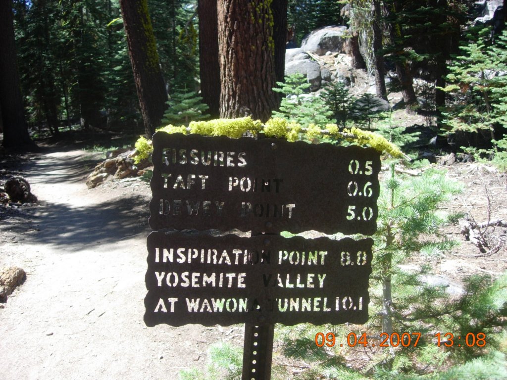 ca_trip2007246.jpg