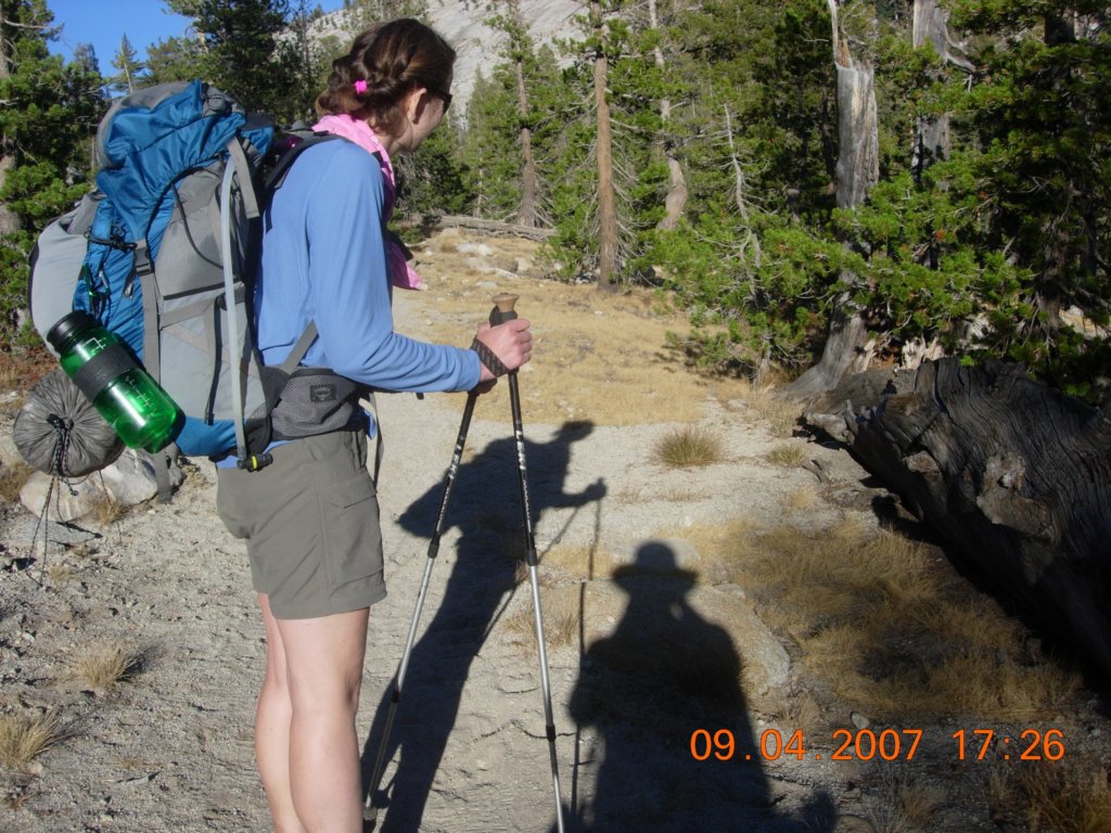 ca_trip2007251.jpg